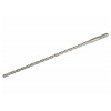 Extol Premium 8801713 Vrták SDS-plus štvorbritý, 8x310mm
