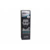 Mon Platin Olej na bradu 30 ml BEARD OIL MENONLY