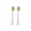 Náhradné hlavice TrueLife SonicBrush Compact Heads Sensitive biele