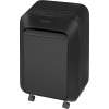 Skartovačka LX211 ,čiastočky 2 x 12 mm, 14 hárkov Fellowes