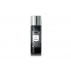 Osviežovač vzduchu AROMA CAR PRESTIGE SPRAY SILVER