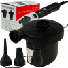 Elektrická pumpa Decortrend XG6668A 75 W