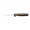 Nohel Garden Nôž FISKARS FUNCTIONAL FORM okrajovací 7cm 1057542