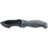 Umarex WALTHER OSK II