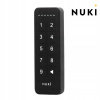 Zámok Nuki KEYPAD Bluetooth