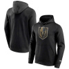Fanatics Mikina Vegas Golden Knights Primary Logo Graphic