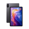 Tablet Xiaomi Redmi Pad 2 11