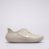 Nike Reactx Rejuven8 Béžová EUR 45