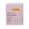 Pleťový krém so ženšenom a acai - 50 ml - Natura Estonica