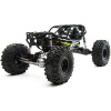 Axial RBX10 Ryft 4WD RTR (čierna) 1:10