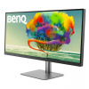 BENQ 34