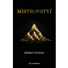 Mistrovství