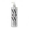 Color WOW Dream Coat Supernatural Spray 500 ml