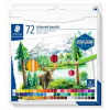 Staedtler 146 C 72 ks