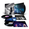 Numan Gary - A Perfect Circle (Live at OVO Arena Wembley) 3LP