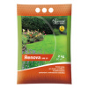 Oseva Uni UNI 10 - Renova Zmes pre dosev riedkych a poškodených trávnikov Hmotnosť: 2 kg
