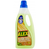 Alex Extra čistič a starostlivosť na vinylové podlahy 750ml