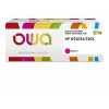 OWA Armor toner pro HP CLJ Pro 4202 magenta, 5.500 str., komp.s W2203X