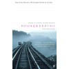 Robinson, M: Housekeeping - Marilynne Robinson