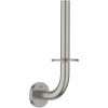 GROHE Start držiak náhradného toaletného papiera, Supersteel, 41186DC0