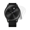 Screenshield GARMIN Vivomove Style fólia na displej (GAR-VIVSTL-D)