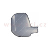 ACI -12 kryt zpětného zrcátka pro lak (zadní část) P 0905844