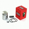 Piest Power Force Piaggio 40,00 mm