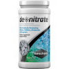 SEACHEM De*nitrate 500 ml