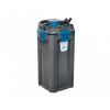 Oase BioMaster 2 - 850 vonkajší filter s predfiltrom