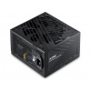 ADATA XPG Core Reactor II VE 850W COREREACTORIIVE850G-BKCEU