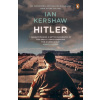 Hitler: Biography - Ian Kershaw