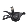 SHIMANO Radenie ZEE M640 pravé 10-k.+kabeláž
