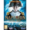 Total War Napoleon Definitive Edition | PC Steam