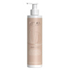 Byotea Body Professional vyživující krém na ruce 300 ml