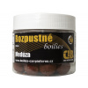 Rozpustné boilies Carp Inferno Hot Line Medúza 20mm 300ml