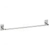 Bemeta EASY držiak ručníkov 600 mm, lesklý povrch 163104041