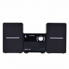 Blaupunkt MS13BT - domácí audiomikrosystém
