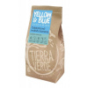 Tierra Verde Odstraňovač vodného kameňa kyselina citrónová 1 kg