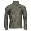 Nash Tričko Scope OPS Long Sleeve T Shirt XL