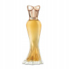 Paris Hilton Gold Rush parfumovaná voda dámska 100 ml
