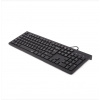 Hama KC-200 182681