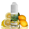 (ArtVap) Příchuť 10ml Lemon (Citrón)