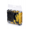 Ardon Zimné rukavice ARDON®PETRAX WINTER - retail balenie - 12 párov 09 Veľkosť: 10
