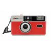 Agfa Photo Reusable 35mm