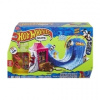 Hot Wheels - Skate Amusement Park Skate