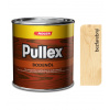 Adler Pullex Bodenöl Farblos, tönbar zum Aufhellen W30 0.75l