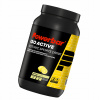 Powerbar Isoactive 1320 g