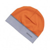 Funkčná čiapka ARDON FX500 hi-vis oranžová H6188 H6188 UNISEX
