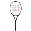 Wilson Burn 100ULS V4.0