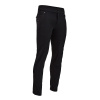 SILVINI Tiera MP1715, black, M, 8596016126220, 3221-MP1715-08083